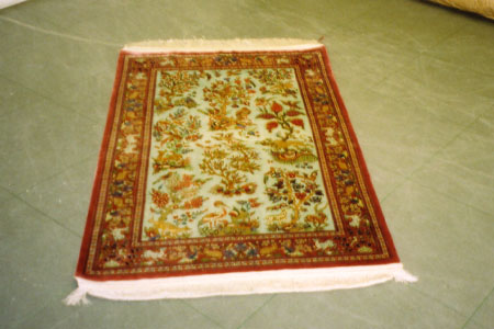 teppich1