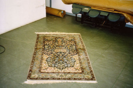 teppich2