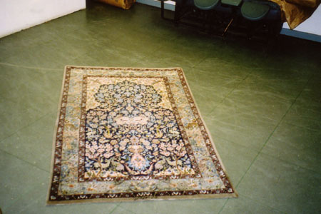 teppich3