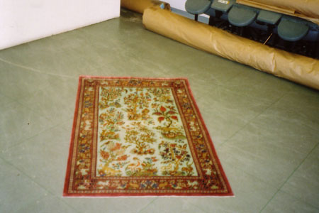 teppich4